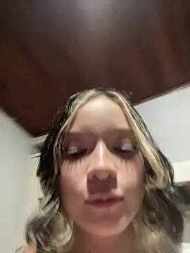 sukubo   online show from March 2026 02:59:02 AM