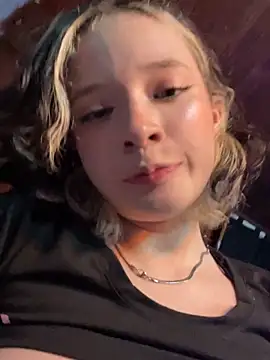 sukubo   online show from March 2026 05:12:02 AM