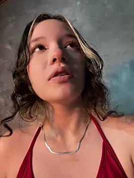 sukubo   online show from March 2026 04:56:02 AM