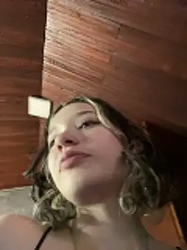 sukubo   online show from April 2026 05:51:02 AM