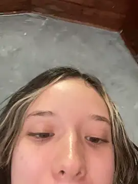 sukubo   online show from April 2026 09:08:02 PM