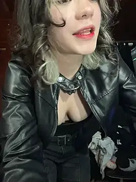 sukubo   online show from April 2026 09:14:01 AM