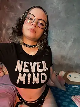 sukubo   online show from April 2026 10:49:02 AM