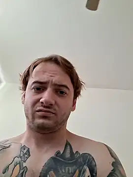 Mr nightfall online show from September 2025 02:49:01 PM