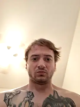 Mr nightfall online show from September 2025 11:49:02 PM