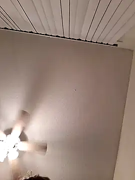 Mr nightfall online show from September 2025 04:23:02 AM