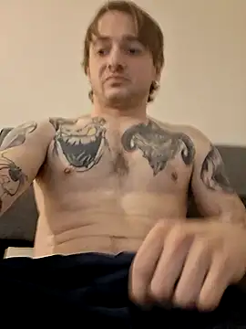 Mr nightfall online show from November 2025 03:38:01 AM