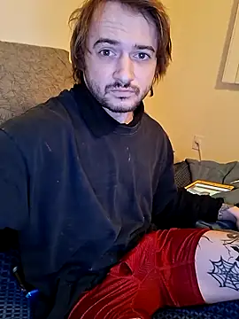 Mr nightfall online show from January 2026 03:32:01 AM