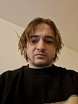 Mr nightfall online show from February 2026 01:46:01 AM