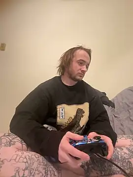 Mr nightfall online show from March 2026 04:58:01 AM