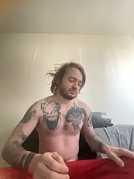 Mr nightfall online show from March 2026 03:51:01 PM