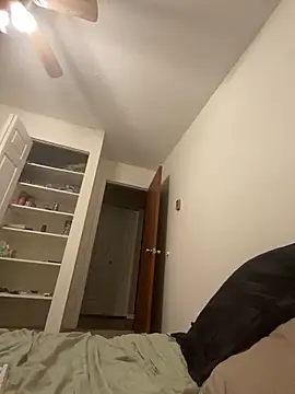 Mr nightfall online show from March 2026 07:01:01 AM