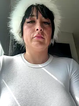 Snapshot of lorenamackenzie69 chatting on October 2025 06:52:01 PM lorenamackenzie69 online show from October 2025 06:52:01 PM