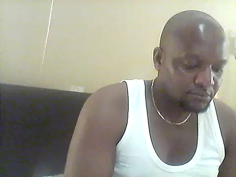 Snapshot of DapplingGesture chatting on June 2026 09:48:01 PM DapplingGesture online show from June 2026 09:48:01 PM