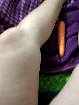 jothitelugu online show from September 2025 05:47:02 PM