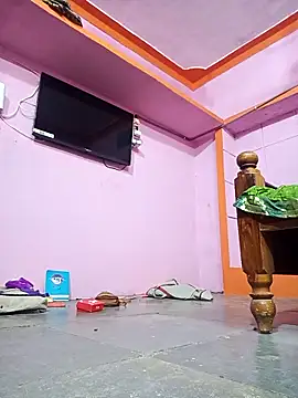 jothitelugu online show from September 2025 06:40:01 AM