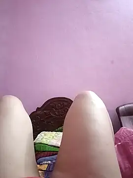 jothitelugu online show from November 2025 06:48:01 AM