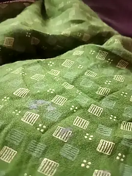 jothitelugu online show from November 2025 06:01:02 PM