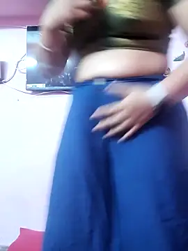 jothitelugu online show from January 2026 07:30:01 PM