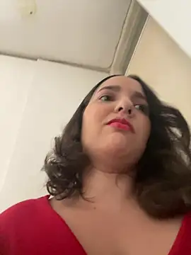 Snapshot of cloeX_c chatting on February 2026 05:21:01 PM cloeX c online show from February 2026 05:21:01 PM