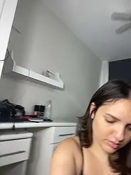 Snapshot of cloeX_c chatting on February 2026 05:02:01 PM cloeX c online show from February 2026 05:02:01 PM