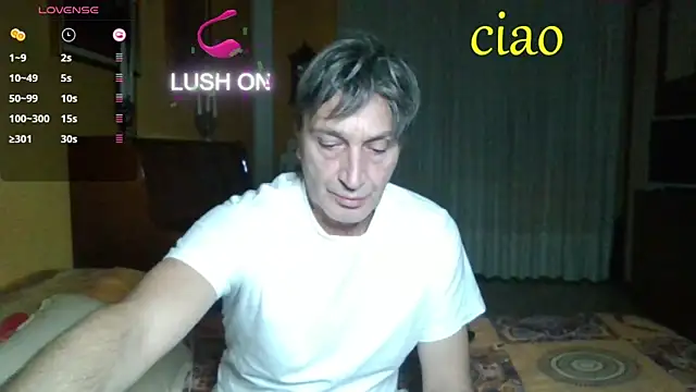 Snapshot of lattediyak chatting on December 2025 12:04:01 AM lattediyak online show from December 2025 12:04:01 AM