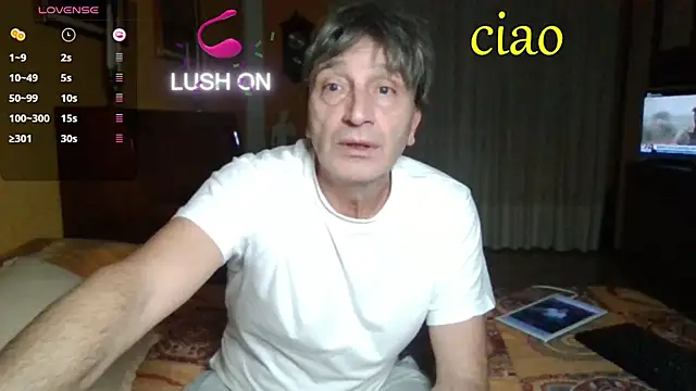 Snapshot of lattediyak chatting on December 2025 01:00:01 AM lattediyak online show from December 2025 01:00:01 AM