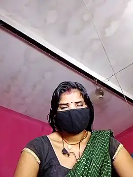 Snapshot of Rashili_jaan chatting on September 2025 03:58:02 PM Rashili jaan online show from September 2025 03:58:02 PM