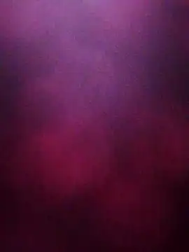 Snapshot of Rashili_jaan chatting on September 2025 03:34:02 PM Rashili jaan online show from September 2025 03:34:02 PM