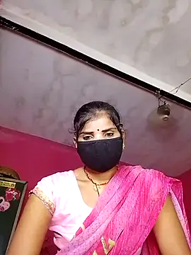 Snapshot of Rashili_jaan chatting on September 2025 03:57:01 PM Rashili jaan online show from September 2025 03:57:01 PM