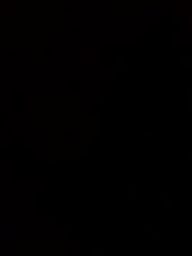 Snapshot of Rashili_jaan chatting on September 2025 04:08:02 PM Rashili jaan online show from September 2025 04:08:02 PM