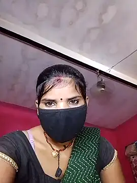 Snapshot of Rashili_jaan chatting on September 2025 07:33:02 AM Rashili jaan online show from September 2025 07:33:02 AM