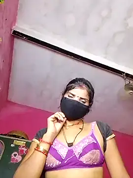 Snapshot of Rashili_jaan chatting on September 2025 07:39:01 PM Rashili jaan online show from September 2025 07:39:01 PM