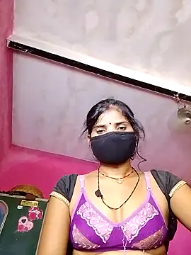 Snapshot of Rashili_jaan chatting on September 2025 09:56:01 AM Rashili jaan online show from September 2025 09:56:01 AM