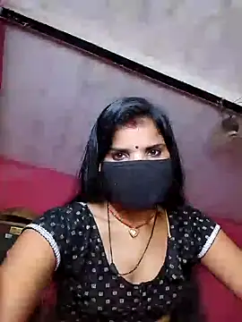 Snapshot of Rashili_jaan chatting on September 2025 02:32:01 PM Rashili jaan online show from September 2025 02:32:01 PM