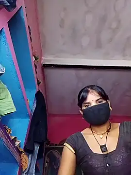 Snapshot of Rashili_jaan chatting on October 2025 04:02:01 PM Rashili jaan online show from October 2025 04:02:01 PM