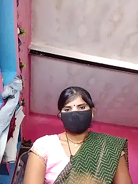 Snapshot of Rashili_jaan chatting on October 2025 07:07:02 AM Rashili jaan online show from October 2025 07:07:02 AM