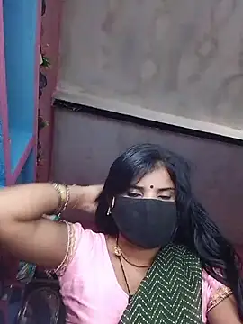 Snapshot of Rashili_jaan chatting on October 2025 09:12:01 AM Rashili jaan online show from October 2025 09:12:01 AM