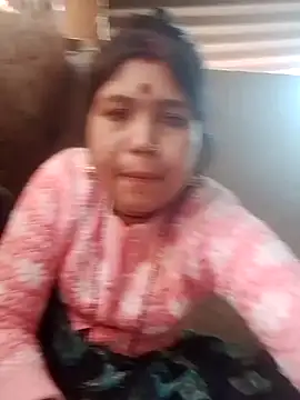 Snapshot of Rashili_jaan chatting on November 2025 03:51:01 AM Rashili jaan online show from November 2025 03:51:01 AM