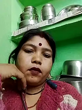 Snapshot of Rashili_jaan chatting on November 2025 09:26:01 PM Rashili jaan online show from November 2025 09:26:01 PM