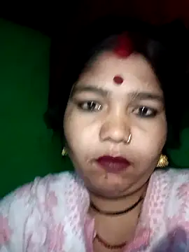 Rashili jaan online show from December 2025 01:25:01 AM