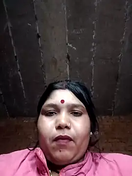 Rashili jaan online show from February 2026 03:37:01 AM