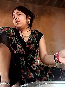 Rashili jaan online show from February 2026 03:45:02 AM