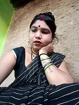 Rashili jaan online show from February 2026 11:50:01 AM