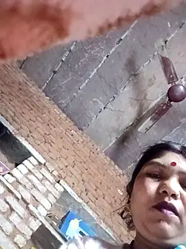 Rashili jaan online show from February 2026 10:54:02 PM