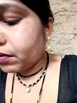 Rashili jaan online show from March 2026 03:52:02 AM