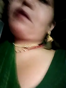 Rashili jaan online show from April 2026 03:37:01 PM