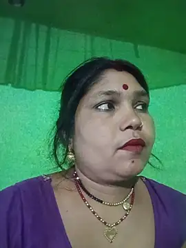 Rashili jaan online show from July 2026 03:56:01 PM