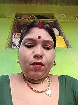 Rashili jaan online show from July 2026 10:08:01 AM