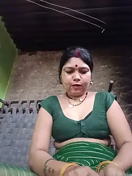 Rashili jaan online show from July 2026 01:43:01 AM